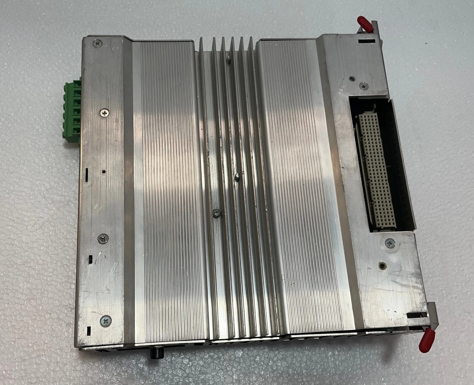 admin/uploads/uploads/beckoff ax 2552 -b750 mas module_5.webp